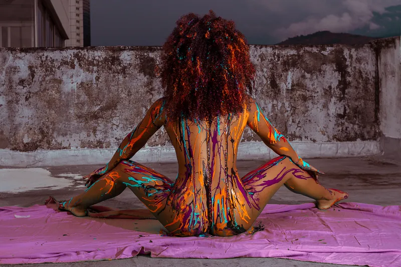 Live sex webcam photo for RubyRussel #3354148