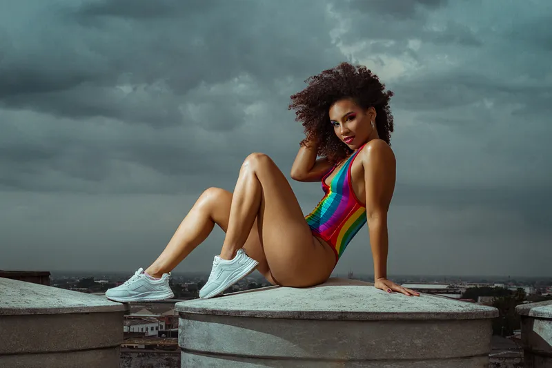 Live sex webcam photo for RubyRussel #3354133