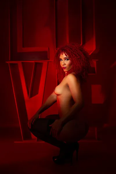 Live sex webcam photo for RubyRussel #4061017