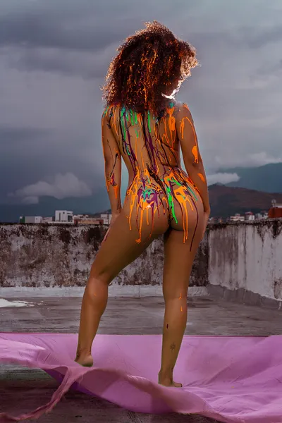 Live sex webcam photo for RubyRussel #3354139