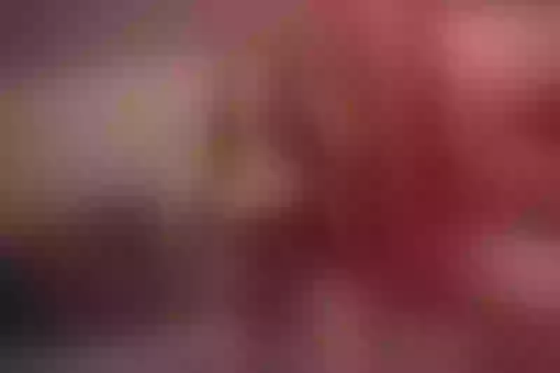 Live sex webcam photo for EmmaCrost #3389969