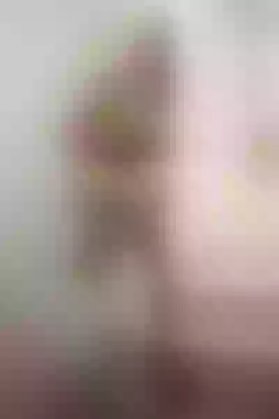 Live sex webcam photo for EmmaCrost #3532299