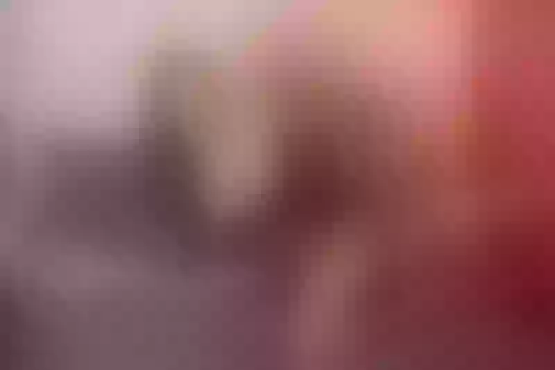 Live sex webcam photo for EmmaCrost #3389981