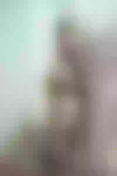 Live sex webcam photo for EmmaCrost #3532300