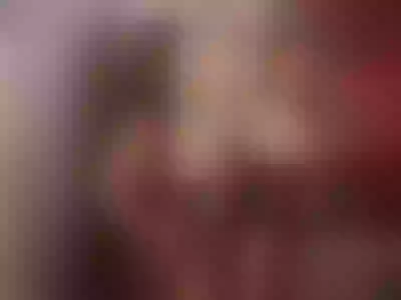 Live sex webcam photo for EmmaCrost #3389972