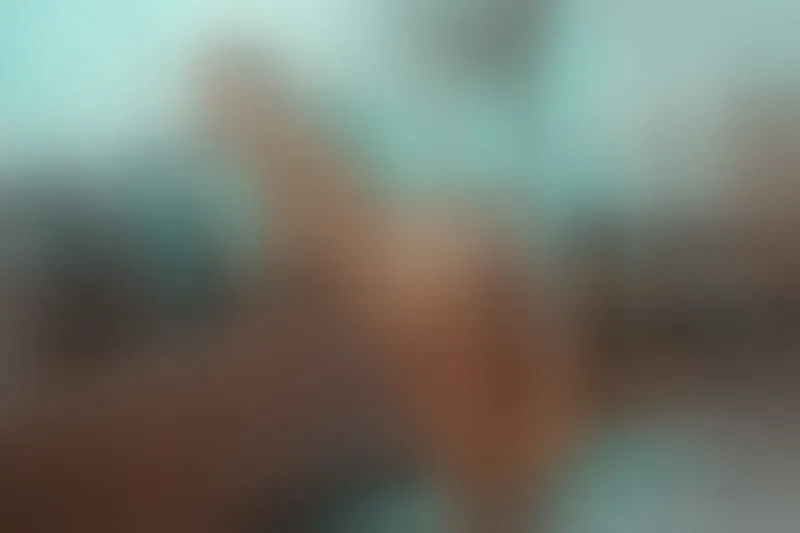 Live sex webcam photo for EmmaCrost #3532303