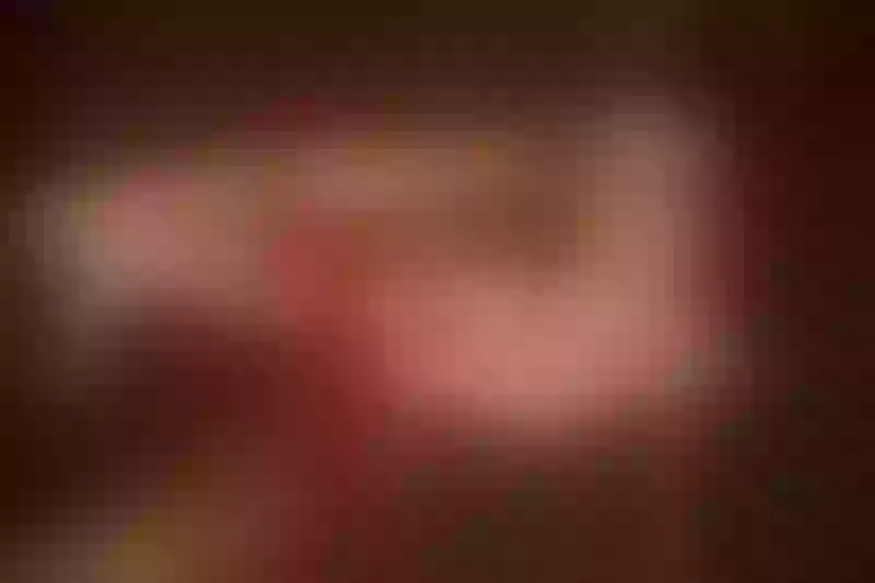 Live sex webcam photo for EmmaCrost #3493745
