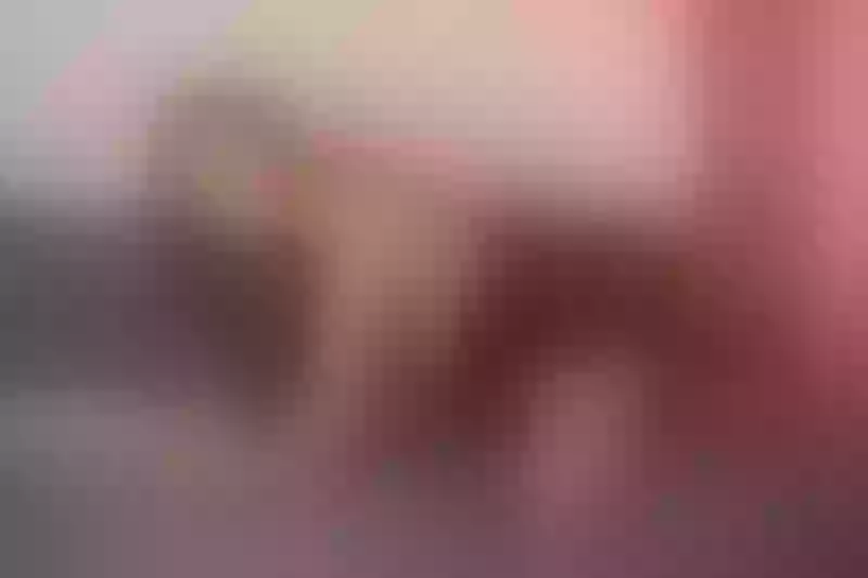Live sex webcam photo for EmmaCrost #3389982