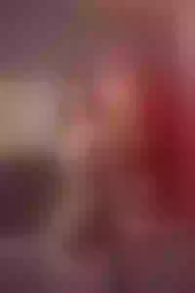 Live sex webcam photo for EmmaCrost #3389970
