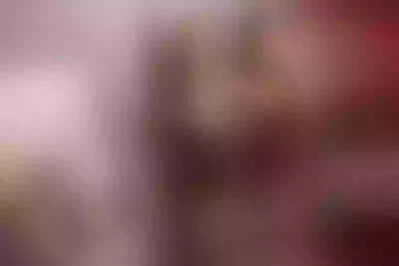 Live sex webcam photo for EmmaCrost #3389971