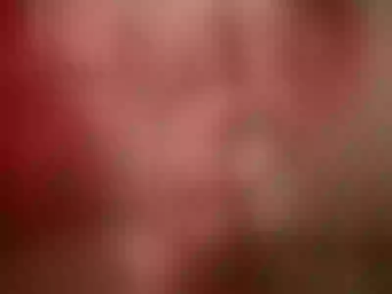 Live sex webcam photo for EmmaCrost #3493743