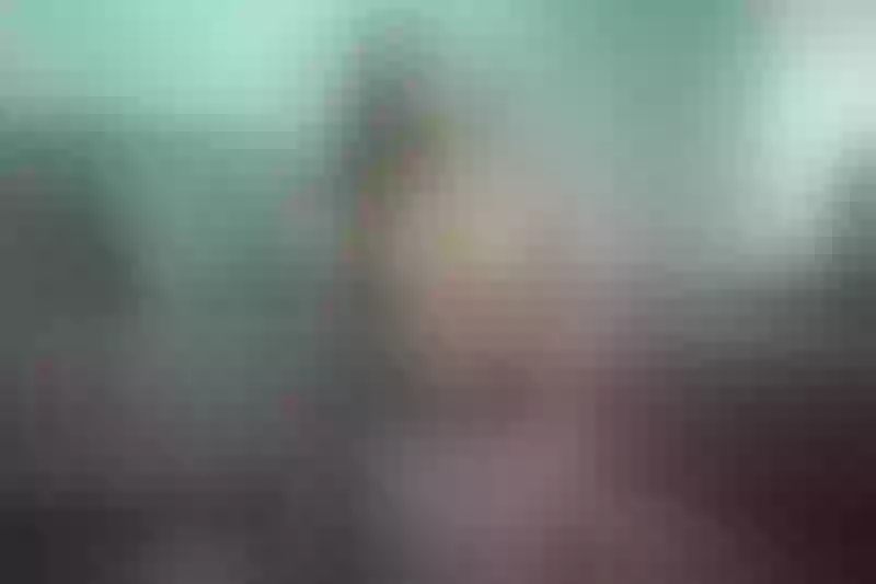 Live sex webcam photo for EmmaCrost #3532302