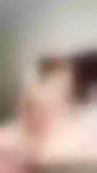 Live sex webcam photo for ScarlettOweens #3354462