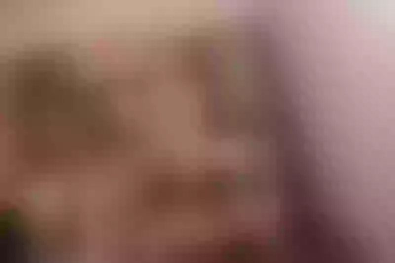 Live sex webcam photo for AngelLodge #3357179