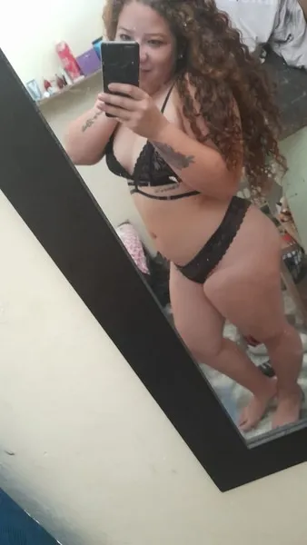 Live sex webcam photo for RoxanaSweet #3348430