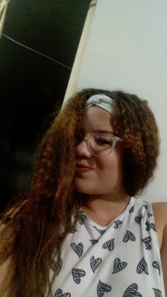 Live sex webcam photo for RoxanaSweet #3348433