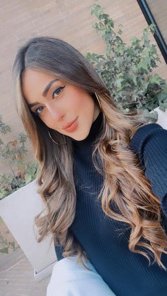 Live sex webcam photo for AngelSmyth #3348945