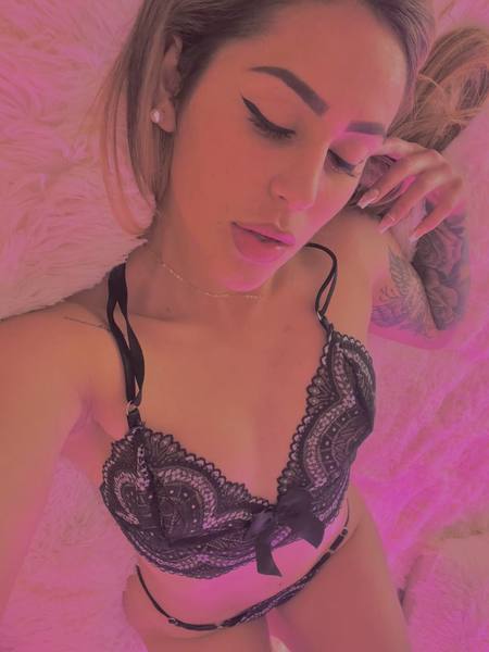 Live sex webcam photo for AngelSmyth #3474141