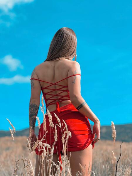 Live sex webcam photo for AngelSmyth #4074191