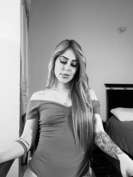 Live sex webcam photo for AngelSmyth #3417705