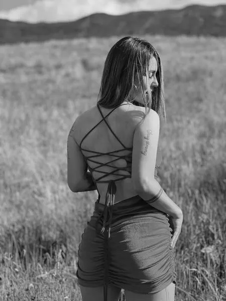 Live sex webcam photo for AngelSmyth #4074192