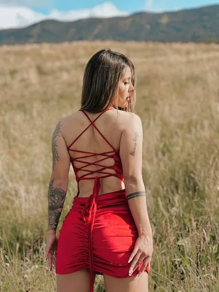 Live sex webcam photo for AngelSmyth #4074194