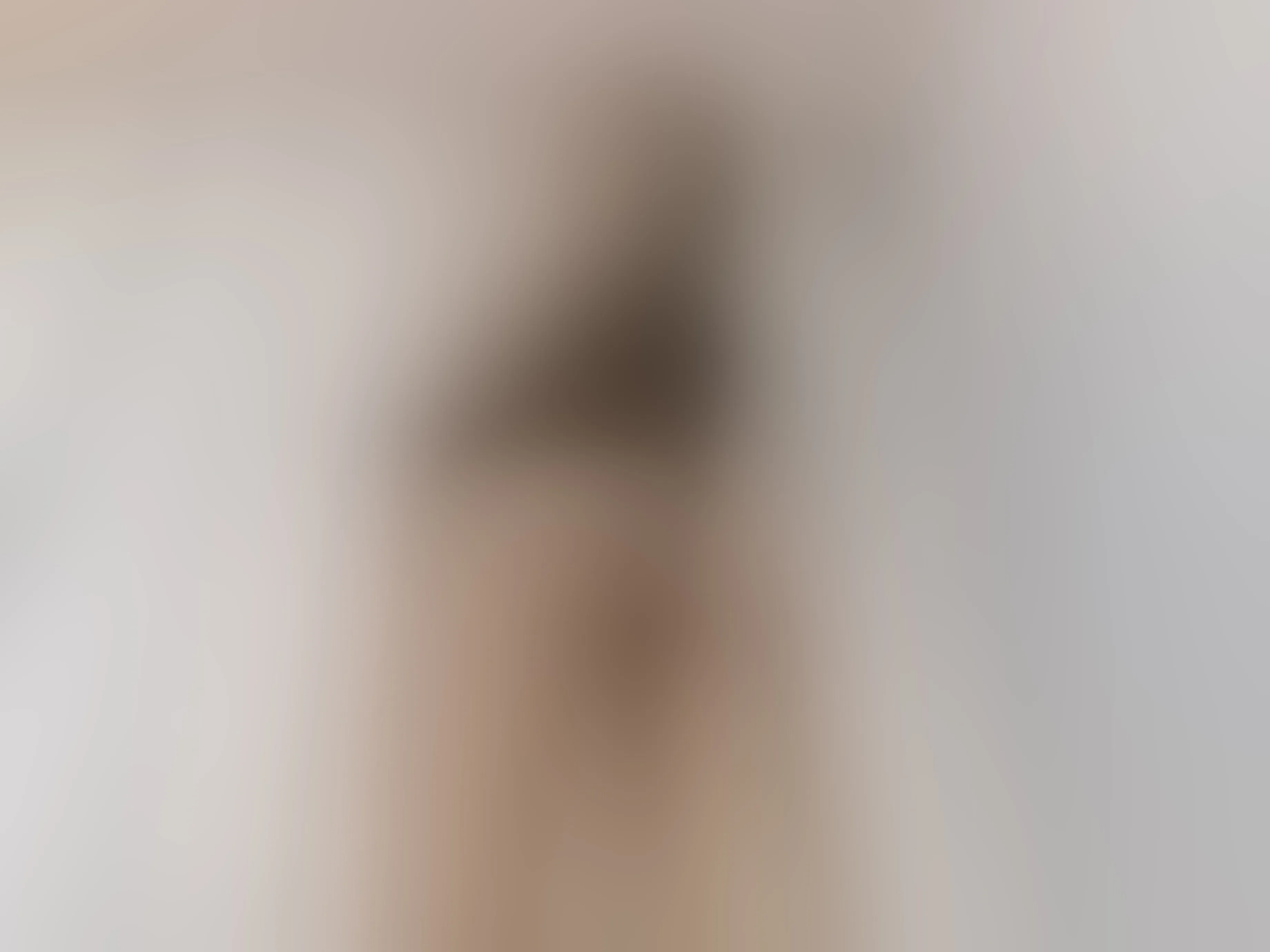 Live sex webcam photo for Soficute18 #3373256