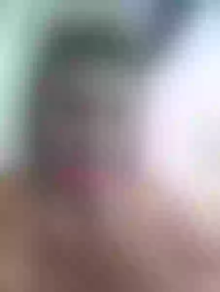 Live sex webcam photo for natally26 #3602940