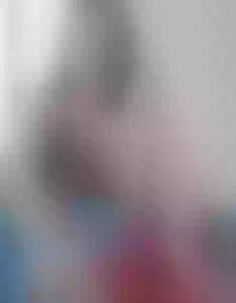 Live sex webcam photo for natally26 #3602951