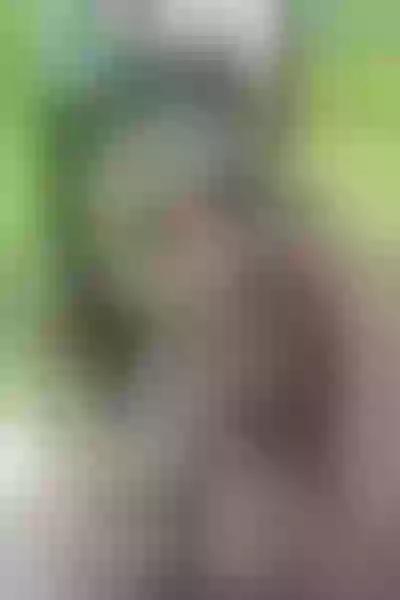 Live sex webcam photo for natally26 #3602950