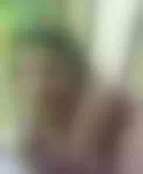Live sex webcam photo for natally26 #3602949