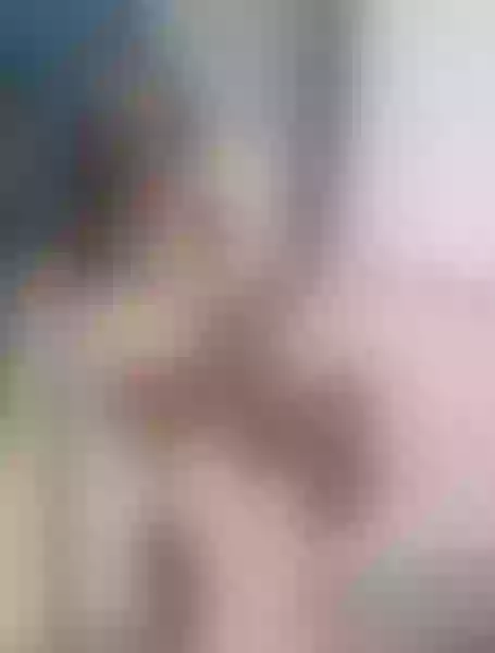 Live sex webcam photo for natally26 #3602952