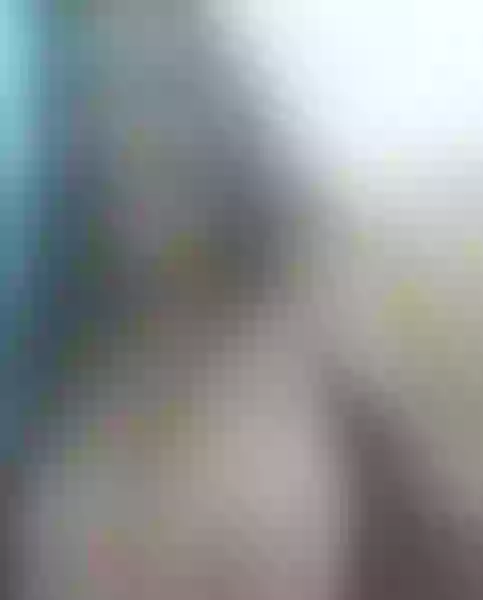 Live sex webcam photo for natally26 #3602948