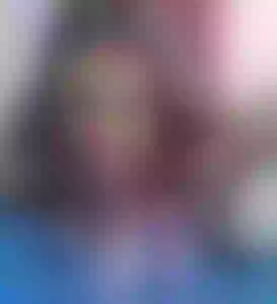 Live sex webcam photo for natally26 #3602937