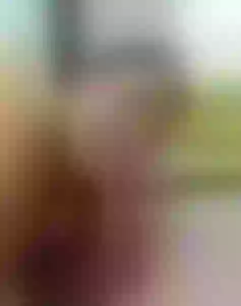 Live sex webcam photo for natally26 #3602935