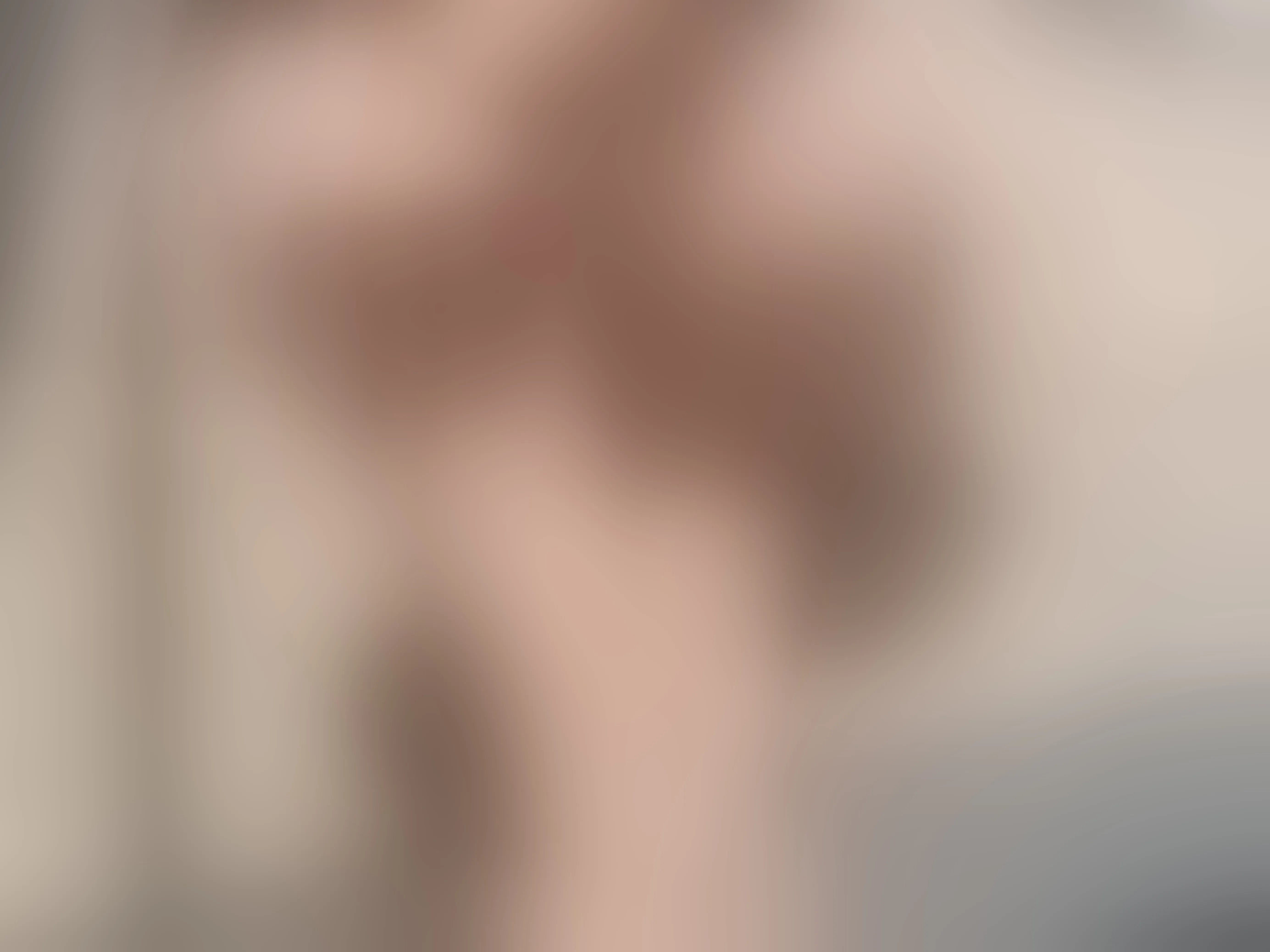 Live sex webcam photo for natally26 #5487115