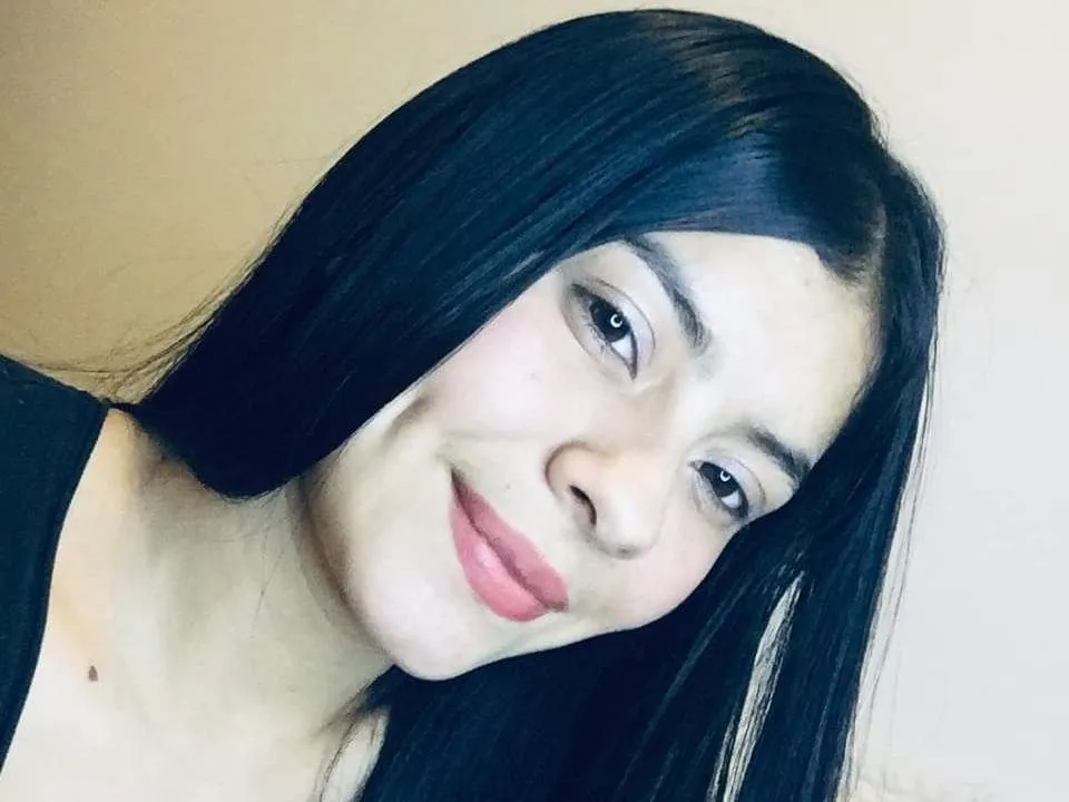 Live sex webcam photo for isabellamancinni18 #3360782