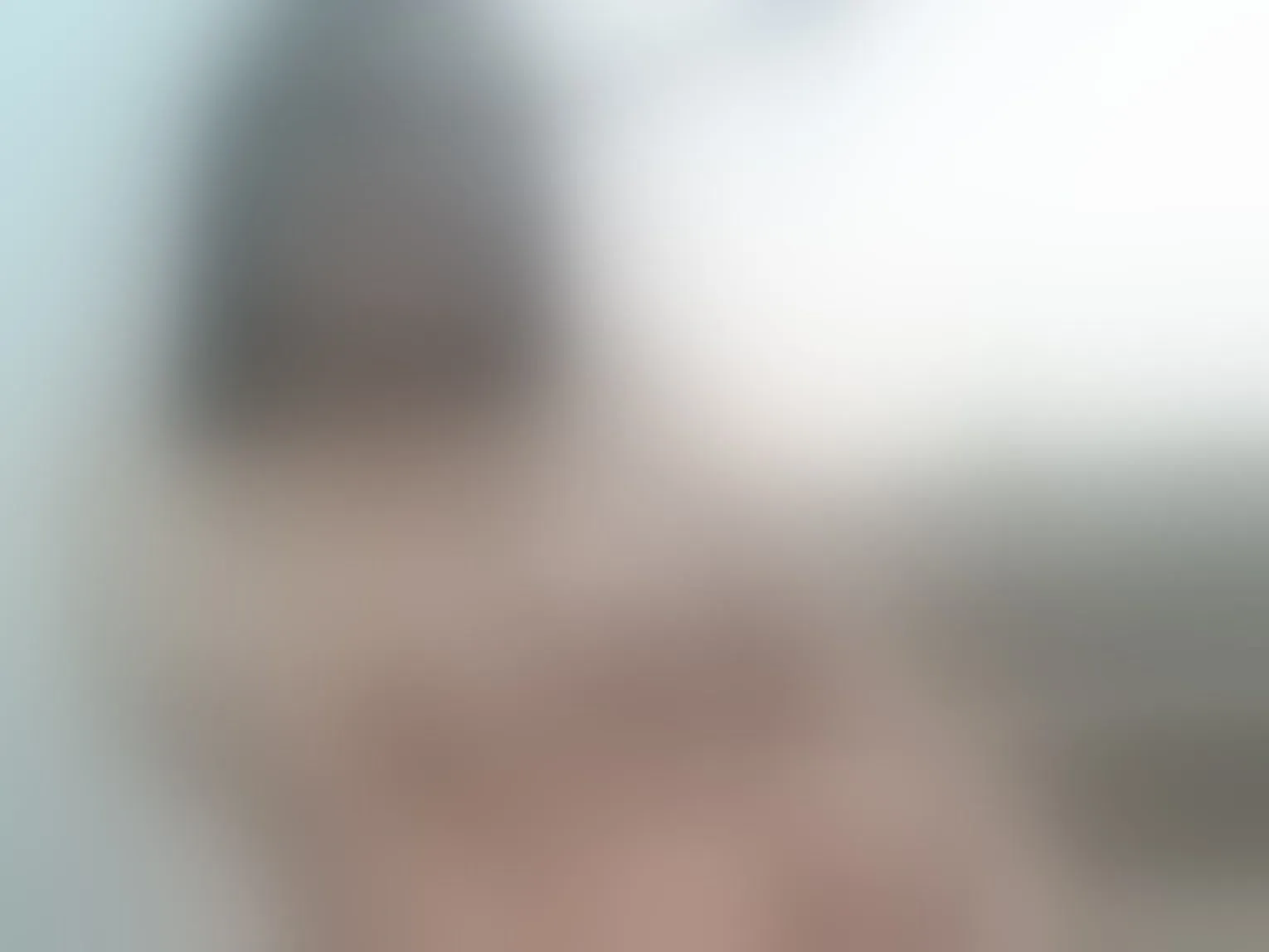 Live sex webcam photo for meghan22 #3396239
