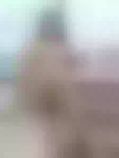 Live sex webcam photo for meghan22 #3396240