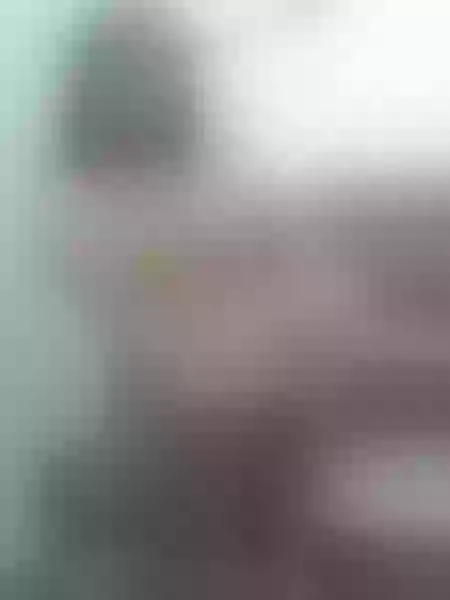 Live sex webcam photo for meghan22 #3396243
