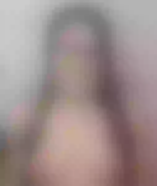 Live sex webcam photo for meghan22 #3396259