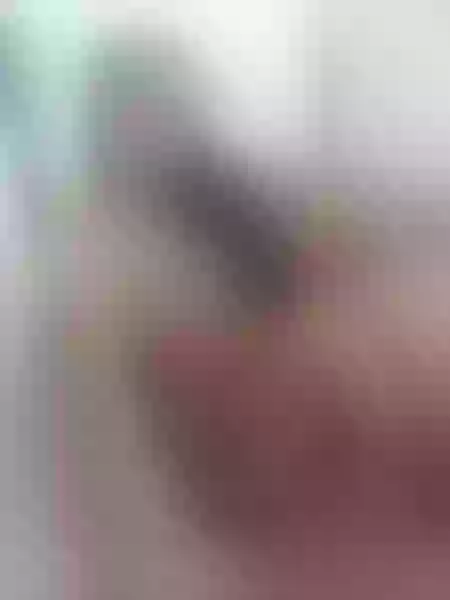 Live sex webcam photo for meghan22 #3396244