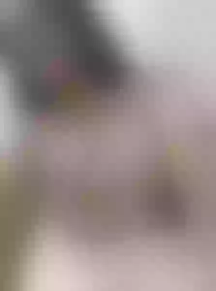 Live sex webcam photo for meghan22 #3396245