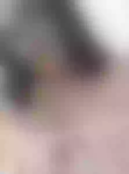 Live sex webcam photo for meghan22 #3396246
