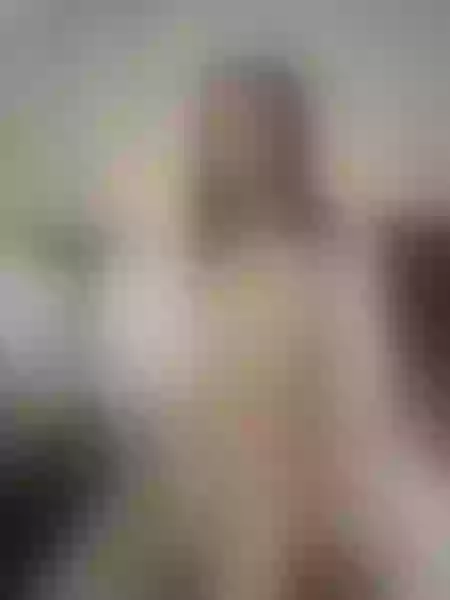 Live sex webcam photo for LiaHazee #3530731