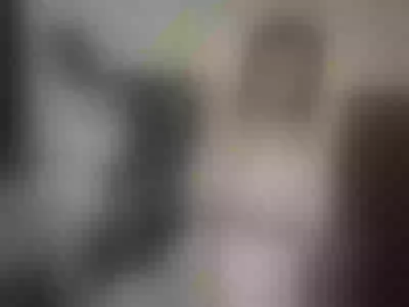 Live sex webcam photo for LiaHazee #3530735