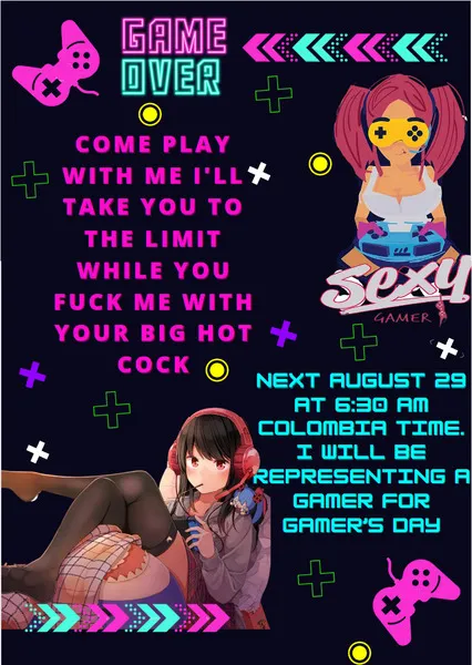 Live sex webcam photo for EmiliaOlsen #3475043