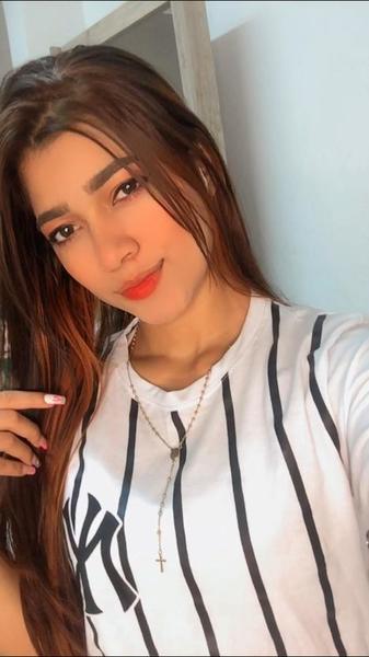 Live sex webcam photo for KendallEvans18 #3373909