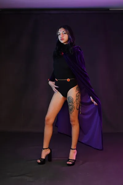 Live sex webcam photo for KattyColliins #3468017