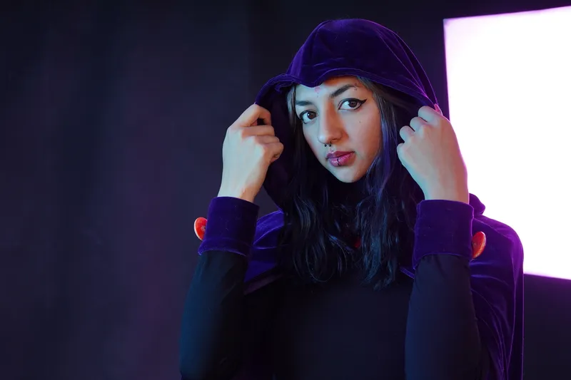 Live sex webcam photo for KattyColliins #3468018